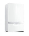 Vaillant ecoTEC Plus VU OE 486/5-5,48