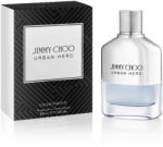 Jimmy Choo Urban Hero EDP 100 ml Tester Parfum