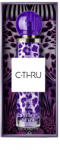 C-thru Joyful Revel EDT 50ml Parfum