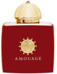 Amouage Bracken Woman EDP 100 ml Tester Parfum