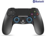 Spirit Of Gamer XGP Bluetooth Gamepad SOG-BTGP41