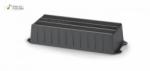 JL Audio MX300W/1 Amplificatoare auto