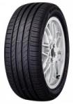 Rotalla RU01 255/40 R19 100W