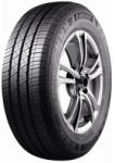 Landsail LSV88 225/75 R16C 118/116R