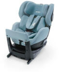 RECARO Salia i-Size