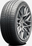 MOMO M-30 Europa 215/40 R17 87W