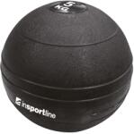 inSPORTline Súlylabda inSPORTline Slam Ball 5 kg (13479)
