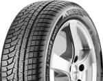 Hankook Winter i*cept evo2 W320 195/55 R16 91V