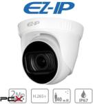 Dahua IPC-T2B20-ZS-2812