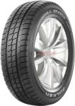 Falken VAN11 175/70 R14 95/93T