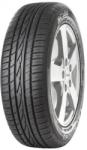 Sumitomo BC100 245/40 R17 91W
