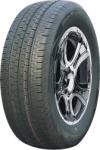Rotalla RA05 215/65 R16C 109T