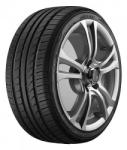 Fortune FSR-701 275/45 R20 110V