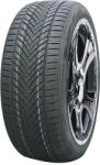 Rotalla Setula 4 Season RA03 235/55 R18 104V