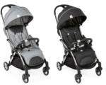 Chicco Goody Carucior