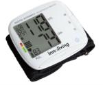 Innoliving INN-015