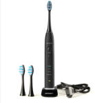 Berdsen Sonica B3 black (5163)