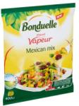 Bonduelle Vapeur gyorsfagyasztott mexikói zöldségkeverék 400g
