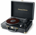 Muse MT-103 GD