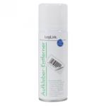 LogiLink Spray pentru autocolante / plastic / adezivi / vopsea, Logilink RP0016 (RP0016)