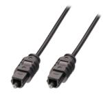 Lindy Cablu optic digital TosLink SPDIF 20m, Lindy L35217 (L35217)