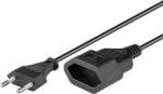  Cablu prelungitor alimentare Euro 230V 5m, KPSM5 (KPSM5)