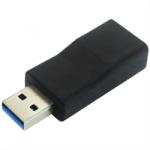 Roline Adaptor USB 3.1 tip A la tip C T-M, Roline 12.03. 2995 (12.03.2995-10)