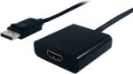  Adaptor Displayport la HDMI T-M, S3203 (S3203-10)