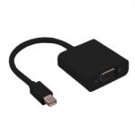 Valueline Adaptor Mini Displayport la VGA T-M, Value 12.99. 3126 (12.99.3126-10)