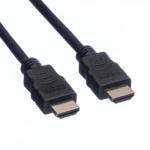  Cablu HDMI v1.4 ecranat T-T 3m, S3673 (S3673-60)