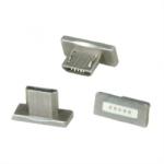 Roline Set 3 buc conector magnetic micro USB-B pentru 11.02. 8312, Roline 11.02. 8313* (11.02.8313-20)