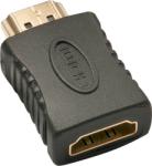 Lindy Adaptor HDMI fara CEC M-T, Lindy L41232 (L41232)
