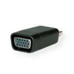 Valueline Adaptor HDMI la VGA T-M, Value 12.99. 3113 (12.99.3113-10)