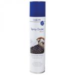 LogiLink Spray cu aer comprimat 400ml, Logilink RP0001 (RP0001)