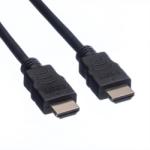  Cablu HDMI 1.4 ecranat T-T 5m, S3674 (S3674-50)