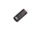 ATEN HDMI dongle wireless transmitter, ATEN VE819T (VE819T)