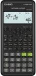 Casio FX-82ES Plus 2nd Edition (45015272)