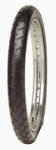 Mitas MC11 ( 2-17 TT 31J Marcare dubla 2.00-17, Roata spate, Roata fata ) - cauciucuridirect
