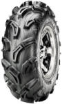 Maxxis MU01 Zilla ( 26x9.00-12 TL 49J Roata fata )