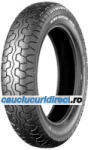 Bridgestone G510 ( 3.00-18 TT 52P Roata spate, M/C ) - cauciucuridirect