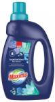 Sano Balsam rufe Sano Maxima, Inspirations Blue Blossom, 2L 92041 (92041)