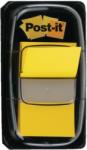 3M Index Clasic autoadeziv Post-It® 3M galben 680-5 (680-5)