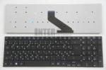 Lenovo Acer Aspire 5755 5830 E1-570 E1-572 E1-731 E1-771 V5-561 V3-531G V3-571G V3-731 V3-771 V3-772 E1-510 E1-522 E1-530 E1-532 ES1-512 ES1-531 ES1-711 ES1-731 E5-511 E5-521 E5-571G E5-572 E5-572G E5-721 E5