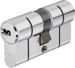 ABUS® | Hengerzárbetét D6-PSN 30/45 (D6-PSN-30-45)