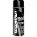 Deco Color Lubrifiant siliconic Silicone Spray, 400 ml