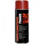 Deco Color Spray grund anticoroziv Anticorrosive Primer Red, 400 ml