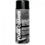 Deco Color Spuma de curatare Foam Cleaner, 400 ml