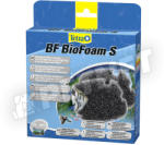 Tetra BF BioFoam S 400/600/700 biológiai szűrőszivacs 2db