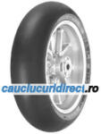 Pirelli Diablo Rain (Moto3) ( 100/70 R17 TL NHS, Roata fata )