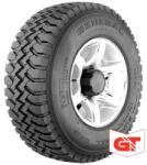 General Super All Grip ( 7.50 R16C 112/110N )